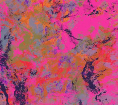 metin için alanı olan grunge arkaplanı