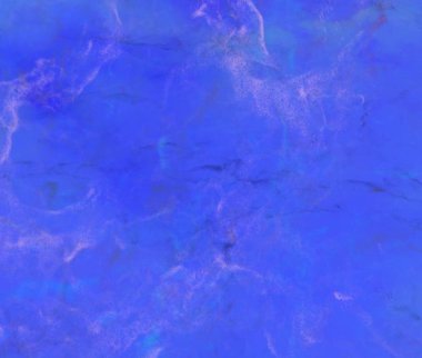 metin için alan ile arka planda soyut renkli lekeler