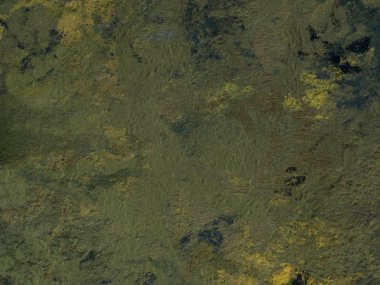 metin veya resim alanı olan Grunge arka plan