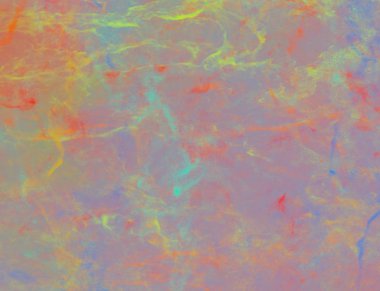 metin için alan ile renkli mermer doku ile soyut arka plan