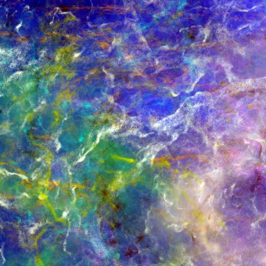 metin alanı olan soyut doku arka plan