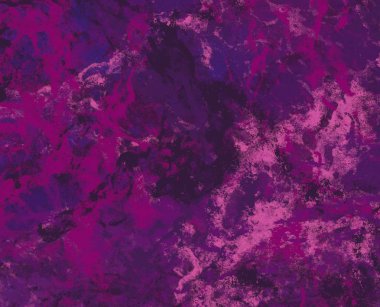 soyut duvar kağıdı, grungy çizik arka plan