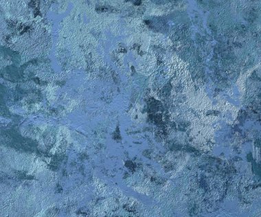 metin veya resim alanı olan Grunge arka plan