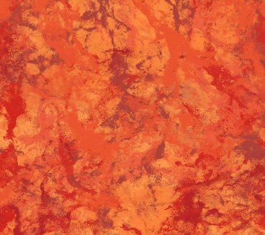 soyut koyu akış arka planı