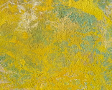 metin için alanı olan grunge doku arkaplanı