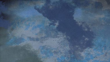 metin için alanı olan grunge doku arkaplanı