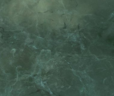 Renkli mermer desenli soyut arkaplan