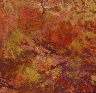 güzel renkli desenli taş arka plan