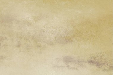 metin alanı olan soyut doku arka plan 