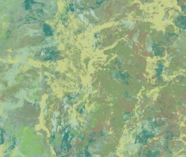 Vintage grunge arka plan, metin alanı olan