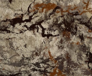 güzel renkli desenli taş arka plan