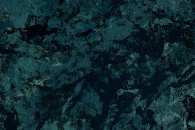 Boya lekeleriyle soyut arkaplan 