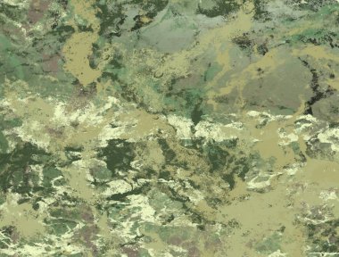 Vintage grunge arka plan, metin alanı olan