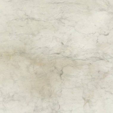 metin için alan ile renkli mermer doku ile soyut arka plan