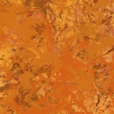 Vintage grunge arka plan, metin alanı olan