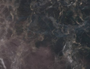 Renkli mermer desenli soyut arkaplan