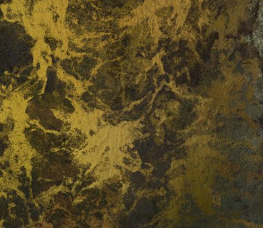 Metin için alanı olan soyut arkaplan