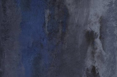 metin için alan ile arka planda soyut renkli lekeler