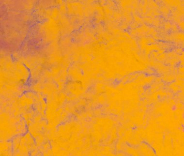 Boya lekeleriyle soyut arkaplan 