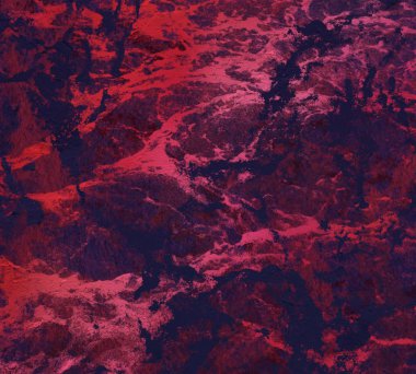 metin için alanı olan grunge doku arkaplanı