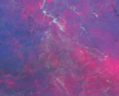 Renkli mermer desenli soyut arkaplan