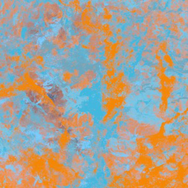 soyut duvar kağıdı, grungy çizik arka plan