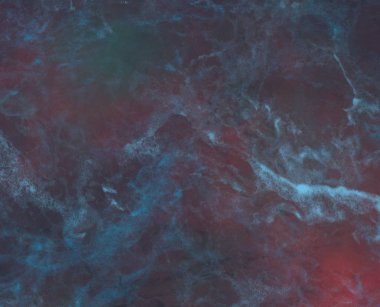 Renkli mermer desenli soyut arkaplan