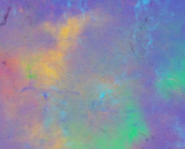 Renkli mermer desenli soyut arkaplan