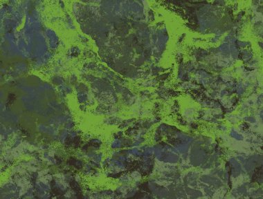 metin veya resim için alanı olan grunge arkaplanı