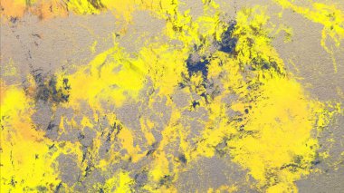 metin için alanı olan grunge doku arkaplanı