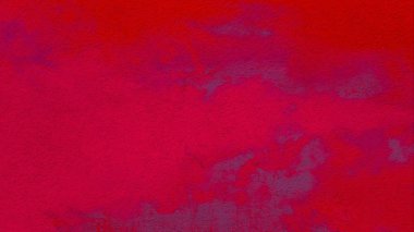 Metin için yeri olan boya lekeleriyle soyut arkaplan