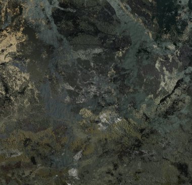 metin veya resim alanı olan Grunge arka plan