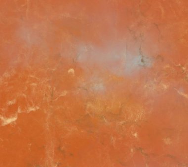 Renkli mermer desenli soyut arkaplan