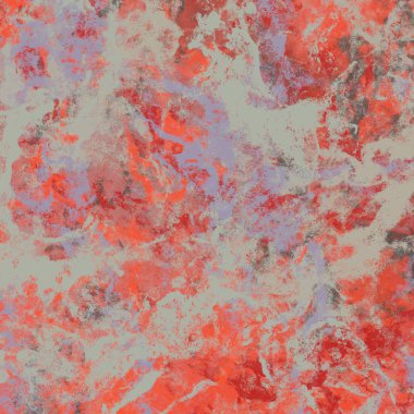 soyut hasarlı duvar kağıdı, grungy çizik arka plan  