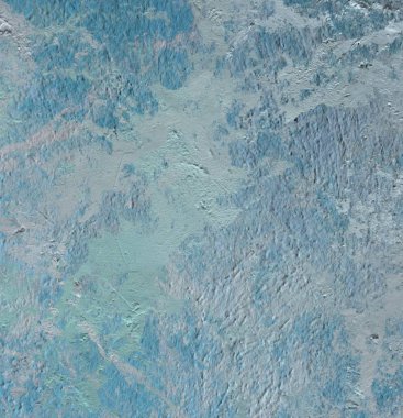 Soyut grungy dokulu arka plan