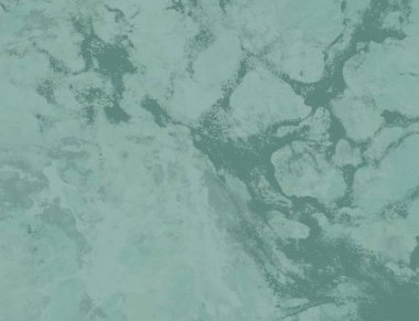 çatlamış renkli yüzey, grungy antik beton arka plan