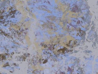 metin veya resim için alanı olan grunge arkaplanı