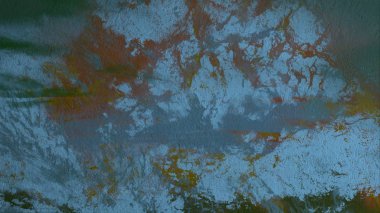 Renkli mermer desenli soyut arkaplan