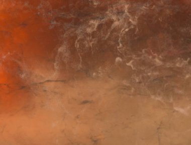 metin için alanı olan grunge arkaplanı