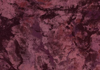 güzel renkli desenli taş arka plan