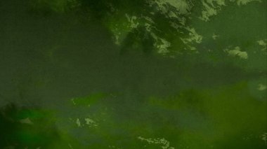 boya lekeleri ile grunge arka plan