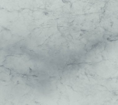 Renkli mermer desenli soyut arkaplan