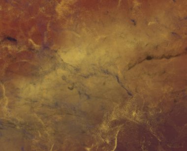 Renkli mermer desenli soyut arkaplan