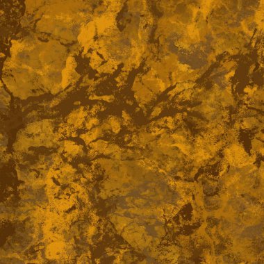 Vintage grunge arka plan, metin alanı olan