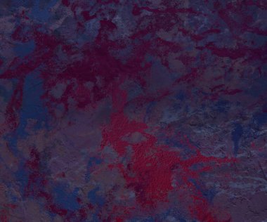 metin için alanı olan grunge doku arkaplanı