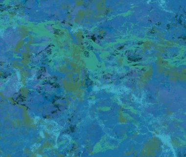 soyut yüzey, grungy beton arka plan