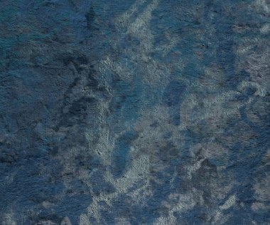 Soyut grungy dokulu arka plan