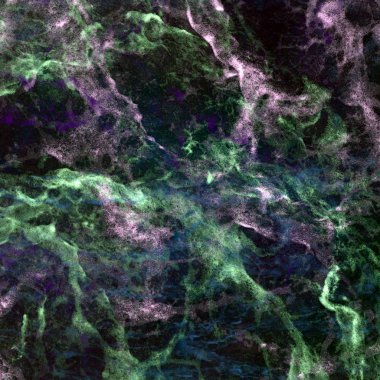 metin alanı olan soyut doku arka plan