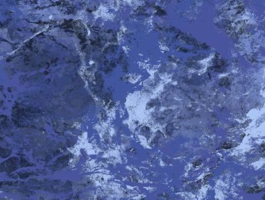 metin için alanı olan grunge arkaplanı