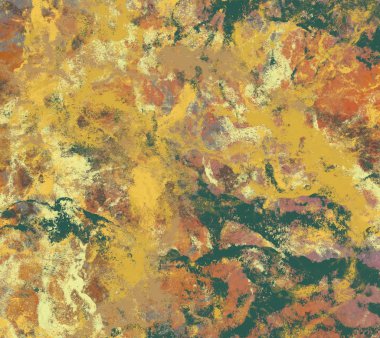 lekeli yüzey, grungy antik beton arka plan